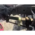GMC TOPKICK Leaf Spring, Front thumbnail 1
