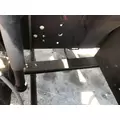 GMC TOPKICK Leaf Spring, Front thumbnail 2