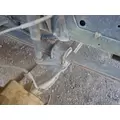 GMC TOPKICK Leaf Spring, Front thumbnail 1