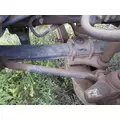 GMC TOPKICK Leaf Spring, Front thumbnail 1