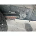 GMC TOPKICK Leaf Spring, Rear thumbnail 1