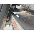 GMC TOPKICK Leaf Spring, Rear thumbnail 2