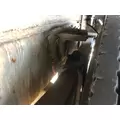 GMC TOPKICK Leaf Spring, Rear thumbnail 2
