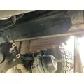 GMC TOPKICK Leaf Spring, Rear thumbnail 2