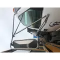 GMC TOPKICK Mirror (Side View) thumbnail 2