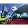 GMC TOPKICK Mirror (Side View) thumbnail 1