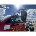 GMC TOPKICK Mirror (Side View) thumbnail 2