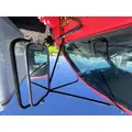 GMC TOPKICK Mirror (Side View) thumbnail 1