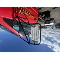 GMC TOPKICK Mirror (Side View) thumbnail 2
