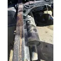 GMC TOPKICK Muffler thumbnail 1