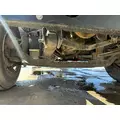 GMC TOPKICK Oil Pan thumbnail 1