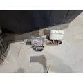 GMC TOPKICK Power Brake Booster thumbnail 4