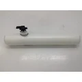 GMC TOPKICK Radiator Overflow Bottle  Surge Tank thumbnail 1