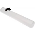 GMC TOPKICK Radiator Overflow Bottle  Surge Tank thumbnail 2