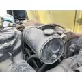 GMC TOPKICK Radiator Overflow Bottle  Surge Tank thumbnail 1