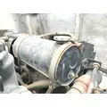 GMC TOPKICK Radiator Overflow Bottle  Surge Tank thumbnail 1