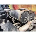 GMC TOPKICK Radiator Overflow Bottle thumbnail 1