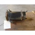 GMC TOPKICK Radiator Overflow Bottle thumbnail 5