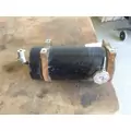 GMC TOPKICK Radiator Overflow Bottle thumbnail 6