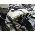 GMC TOPKICK Radiator Overflow Bottle thumbnail 1