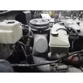 GMC TOPKICK Radiator Overflow Bottle thumbnail 2