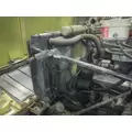 GMC TOPKICK Radiator Overflow Bottle thumbnail 1