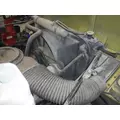 GMC TOPKICK Radiator Overflow Bottle thumbnail 3