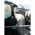 GMC TOPKICK Radiator Overflow Bottle thumbnail 1