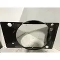 GMC TOPKICK Radiator Shroud thumbnail 2