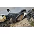 GMC TOPKICK Radiator Shroud thumbnail 1