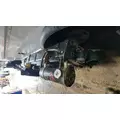 GMC TOPKICK Radiator Shroud thumbnail 3