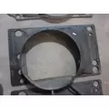 GMC TOPKICK Radiator Shroud thumbnail 1