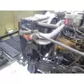 GMC TOPKICK Radiator Shroud thumbnail 1