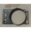 GMC TOPKICK Radiator Shroud thumbnail 1