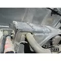 GMC TOPKICK Radiator Shroud thumbnail 2