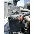 GMC TOPKICK Radiator Shroud thumbnail 3