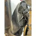 GMC TOPKICK Radiator Shroud thumbnail 2