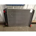 GMC TOPKICK Radiator thumbnail 3