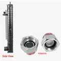 GMC TOPKICK Radiator thumbnail 2