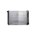 GMC TOPKICK Radiator thumbnail 3