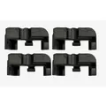 GMC TOPKICK Radiator thumbnail 3