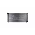 GMC TOPKICK Radiator thumbnail 4