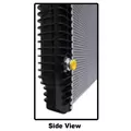 GMC TOPKICK Radiator thumbnail 2