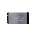 GMC TOPKICK Radiator thumbnail 3