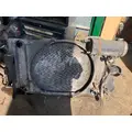 GMC TOPKICK Radiator thumbnail 1