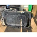 GMC TOPKICK Radiator thumbnail 4