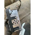 GMC TOPKICK Radio thumbnail 5