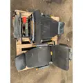 GMC TOPKICK Seat, Front thumbnail 1