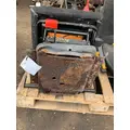GMC TOPKICK Seat, Front thumbnail 2