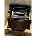 GMC TOPKICK Seat, Front thumbnail 3